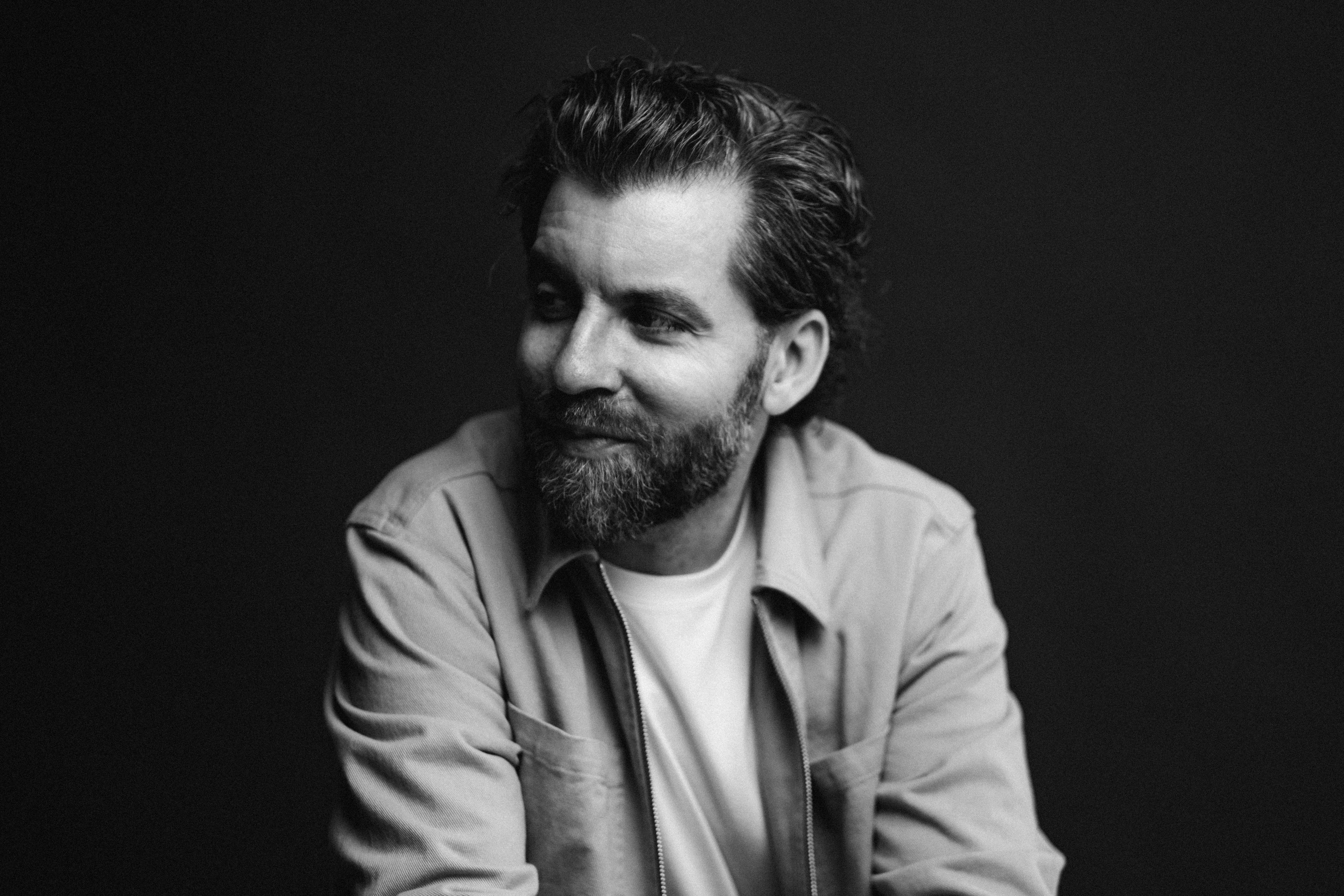 Andrew J. Flynn