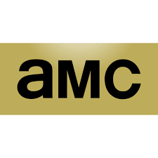 AMC