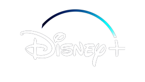 Disney+