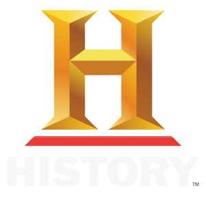 History
