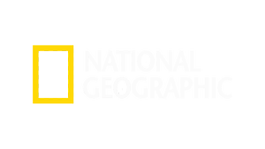National Geographic