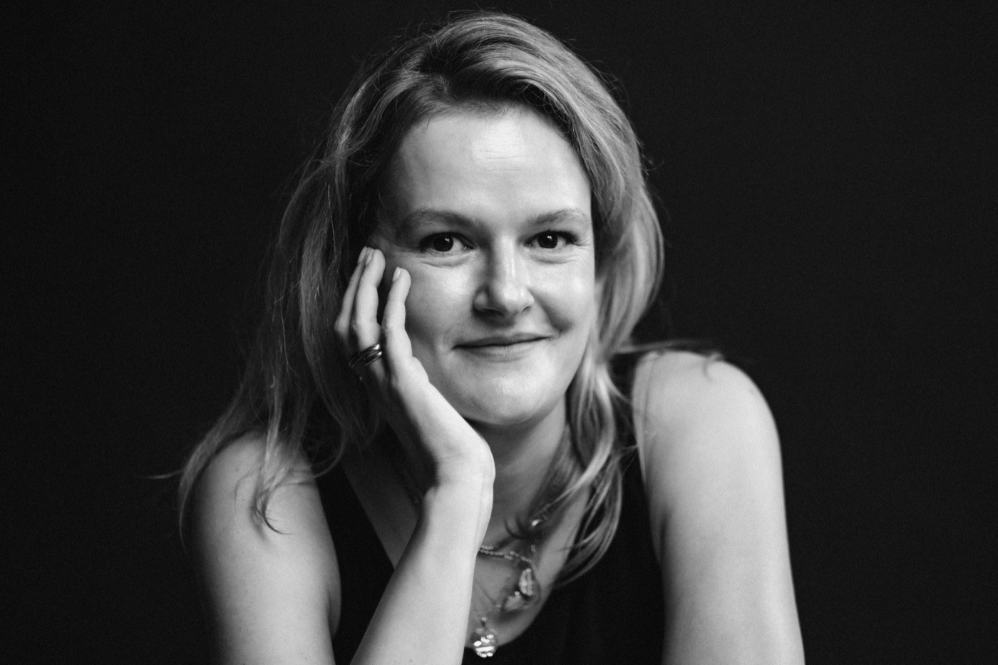 Laura van Schendel
